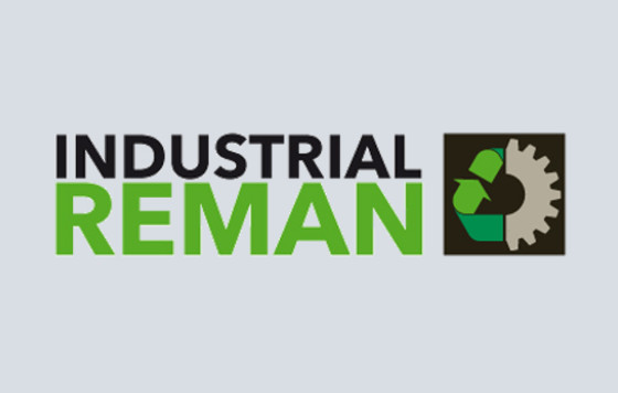 Industrial Reman