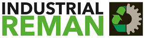 Logo Industrial Reman